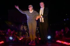 Photos by Michael Troutman (158/365)